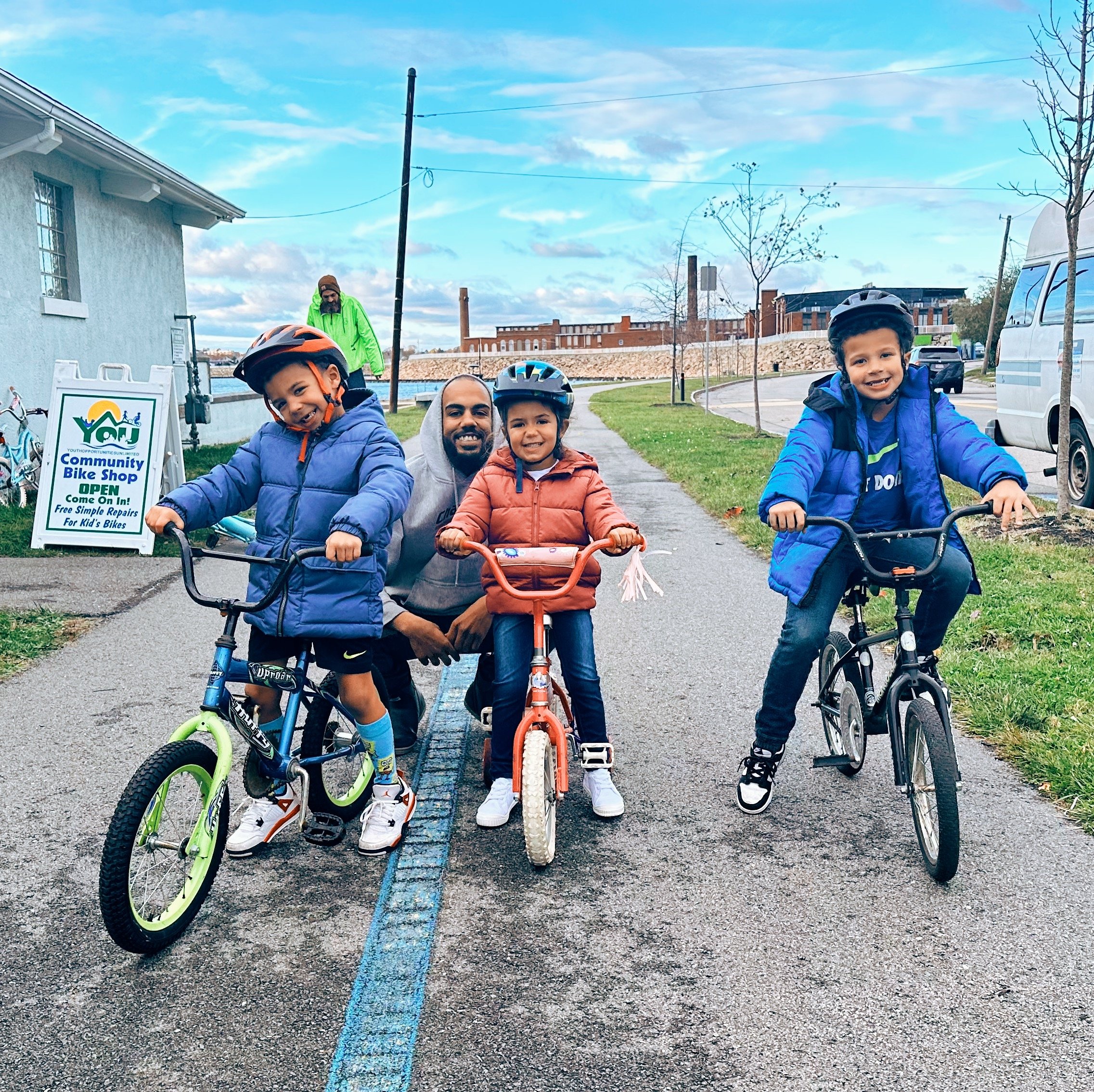 Kids bike shops sale
